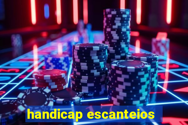 handicap escanteios -1,5 o que significa